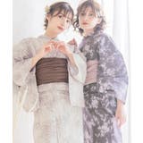 浴衣 セット レディース | Dita | 詳細画像11 