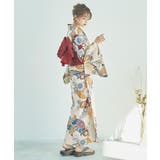 浴衣 セット レディース | Dita | 詳細画像6