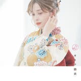浴衣 セット レディース | Dita | 詳細画像4