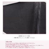 マスク レディース 冷感 | Dita | 詳細画像4