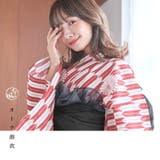 浴衣 セット レディース | Dita | 詳細画像13