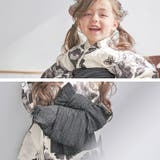 キッズ浴衣 子供 3点セット | Dita | 詳細画像22