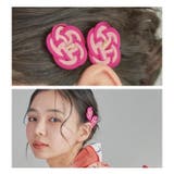 髪飾り ヘアアクセサリー 成人式 | Dita | 詳細画像12 