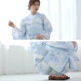 浴衣 セット レディース | Dita | 詳細画像5