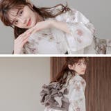 浴衣 セット レディース | Dita | 詳細画像10
