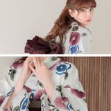 浴衣 セット レディース | Dita | 詳細画像5