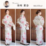 浴衣 セット レディース | Dita | 詳細画像12