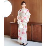 浴衣 セット レディース | Dita | 詳細画像11
