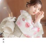 浴衣 セット レディース | Dita | 詳細画像9
