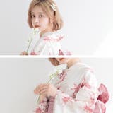 浴衣 セット レディース | Dita | 詳細画像5