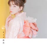 浴衣 セット レディース | Dita | 詳細画像4