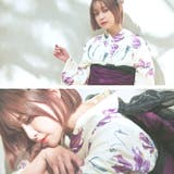 浴衣 セット レディース | Dita | 詳細画像5