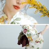 浴衣 セット レディース | Dita | 詳細画像5