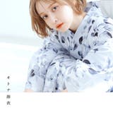 浴衣 セット レディース | Dita | 詳細画像4