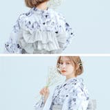 浴衣 セット レディース | Dita | 詳細画像5