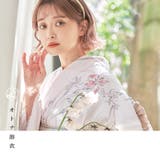 浴衣 セット レディース | Dita | 詳細画像4