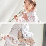 浴衣 セット レディース | Dita | 詳細画像5