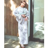 浴衣 セット レディース | Dita | 詳細画像6