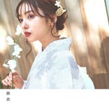浴衣 セット レディース | Dita | 詳細画像4