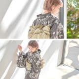 浴衣 セット レディース | Dita | 詳細画像10