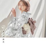 浴衣 セット レディース | Dita | 詳細画像4 