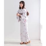 浴衣 セット レディース | Dita | 詳細画像6