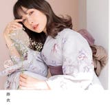 浴衣 セット レディース | Dita | 詳細画像4