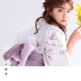 浴衣 セット レディース | Dita | 詳細画像9