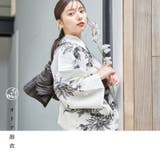 浴衣 セット レディース | Dita | 詳細画像4