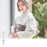 浴衣 セット レディース | Dita | 詳細画像9