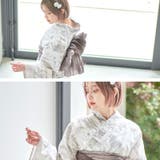 浴衣 セット レディース | Dita | 詳細画像10