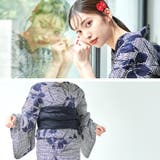 浴衣 セット レディース | Dita | 詳細画像5