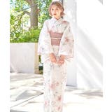 浴衣 セット レディース | Dita | 詳細画像6