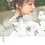 浴衣 セット レディース | Dita | 詳細画像9