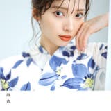 浴衣 セット レディース | Dita | 詳細画像4