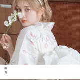 浴衣 セット レディース | Dita | 詳細画像9