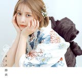 浴衣 セット レディース | Dita | 詳細画像9
