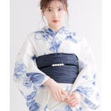 浴衣 レディース 飾り紐 | Dita | 詳細画像4