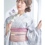 浴衣 レディース 飾り紐 | Dita | 詳細画像6