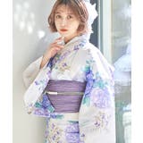 浴衣 レディース 飾り紐 | Dita | 詳細画像10