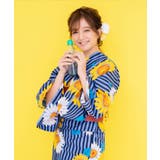 浴衣 レディース セット | Dita | 詳細画像9