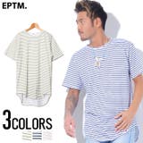 半袖 tシャツ メンズ | SILVER BULLET | 詳細画像1