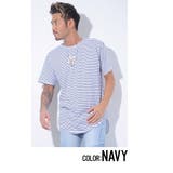 半袖 tシャツ メンズ | SILVER BULLET | 詳細画像7