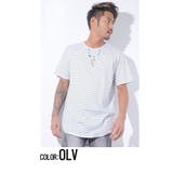 半袖 tシャツ メンズ | SILVER BULLET | 詳細画像8