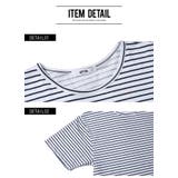 半袖 tシャツ メンズ | SILVER BULLET | 詳細画像3
