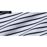 半袖 tシャツ メンズ | SILVER BULLET | 詳細画像5