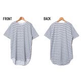 半袖 tシャツ メンズ | SILVER BULLET | 詳細画像6