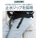 パンツ メンズ スキニーパンツ | SILVER BULLET | 詳細画像2