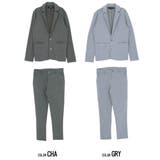 パンツ ボトムス メンズ | SILVER BULLET | 詳細画像20
