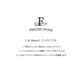 カーディガン メンズ FREEDEE | SILVER BULLET | 詳細画像9